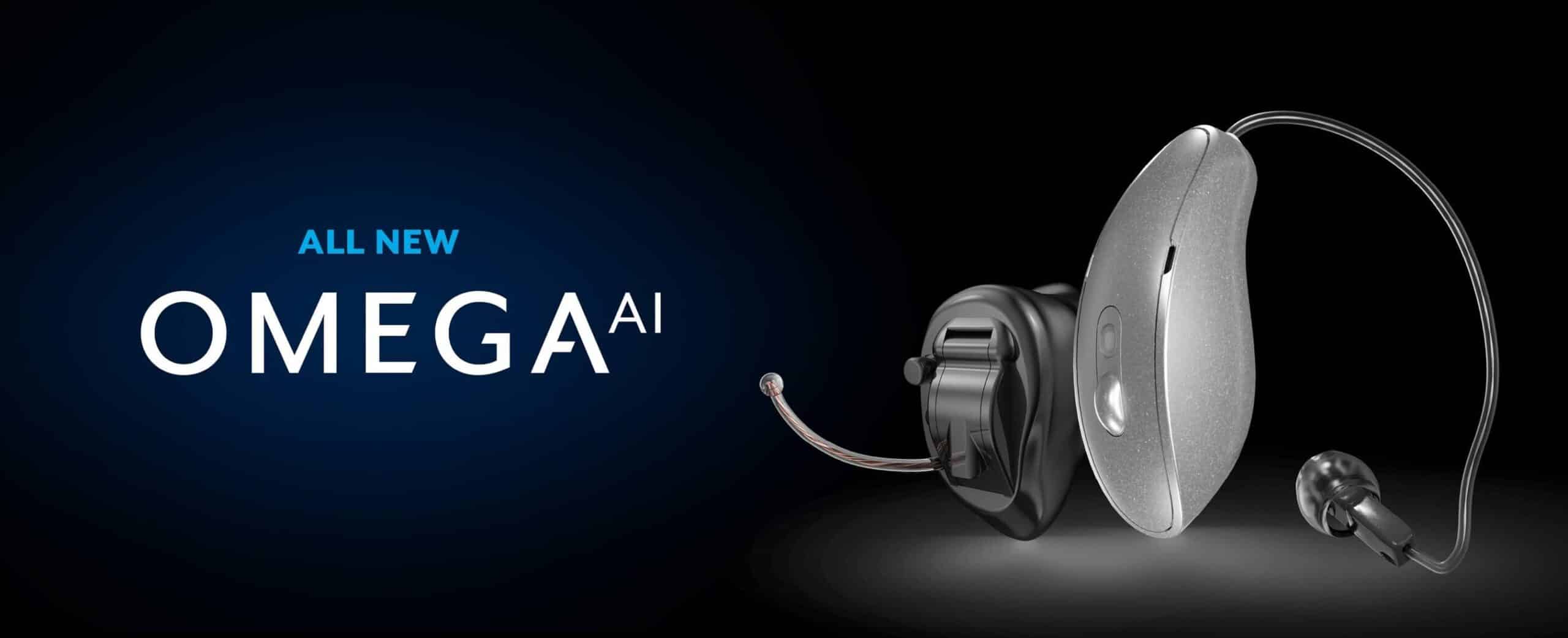 Starkey_Omega_AI_Hearing_Technology_web-scaled Starkey_Omega_AI_Hearing_Technology_web-scaled